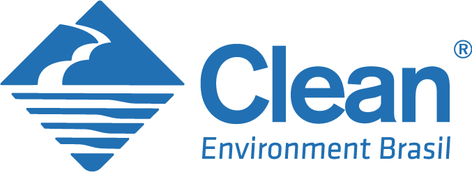 Clean Environment Brasil